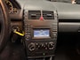 Mercedes-Benz A-klasse 160 BlueEFFICIENCY Business Class Airco