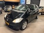 Mercedes-Benz A-klasse 160 BlueEFFICIENCY Business Class Airco