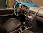 Mercedes-Benz A-klasse 160 BlueEFFICIENCY Business Class Airco