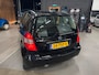 Mercedes-Benz A-klasse 160 BlueEFFICIENCY Business Class Airco
