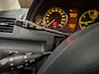 Mercedes-Benz A-klasse 160 BlueEFFICIENCY Business Class Airco