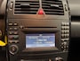 Mercedes-Benz A-klasse 160 BlueEFFICIENCY Business Class Airco