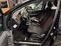 Mercedes-Benz A-klasse 160 BlueEFFICIENCY Business Class Airco