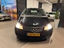 Mercedes-Benz A-klasse 160 BlueEFFICIENCY Business Class Airco