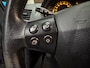 Mercedes-Benz A-klasse 160 BlueEFFICIENCY Business Class Airco