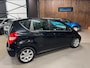 Mercedes-Benz A-klasse 160 BlueEFFICIENCY Business Class Airco