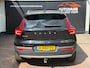 Volvo XC40 1.5 T3 R-Design, ACC/Pano/Camera/Trekhaak/Etc
