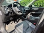 Volvo XC40 1.5 T3 R-Design, ACC/Pano/Camera/Trekhaak/Etc