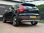 Volvo XC40 1.5 T3 R-Design, ACC/Pano/Camera/Trekhaak/Etc