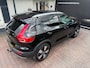 Volvo XC40 1.5 T3 R-Design, ACC/Pano/Camera/Trekhaak/Etc
