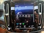 Volvo XC40 1.5 T3 R-Design, ACC/Pano/Camera/Trekhaak/Etc