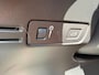 Volvo XC40 1.5 T3 R-Design, ACC/Pano/Camera/Trekhaak/Etc
