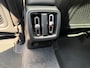 Volvo XC40 1.5 T3 R-Design, ACC/Pano/Camera/Trekhaak/Etc