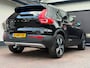 Volvo XC40 1.5 T3 R-Design, ACC/Pano/Camera/Trekhaak/Etc