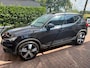 Volvo XC40 1.5 T3 R-Design, ACC/Pano/Camera/Trekhaak/Etc