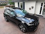 Volvo XC40 1.5 T3 R-Design, ACC/Pano/Camera/Trekhaak/Etc