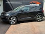 Volvo XC40 1.5 T3 R-Design, ACC/Pano/Camera/Trekhaak/Etc