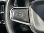 Volvo XC40 1.5 T3 R-Design, ACC/Pano/Camera/Trekhaak/Etc