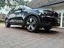 Volvo XC40 1.5 T3 R-Design, ACC/Pano/Camera/Trekhaak/Etc