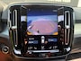 Volvo XC40 1.5 T3 R-Design, ACC/Pano/Camera/Trekhaak/Etc