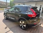 Volvo XC40 1.5 T3 R-Design, ACC/Pano/Camera/Trekhaak/Etc