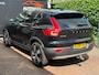 Volvo XC40 1.5 T3 R-Design, ACC/Pano/Camera/Trekhaak/Etc
