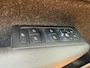 Volvo XC40 1.5 T3 R-Design, ACC/Pano/Camera/Trekhaak/Etc
