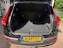 Volvo XC40 1.5 T3 R-Design, ACC/Pano/Camera/Trekhaak/Etc