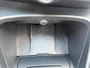 Volvo XC40 1.5 T3 R-Design, ACC/Pano/Camera/Trekhaak/Etc