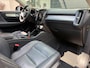 Volvo XC40 1.5 T3 R-Design, ACC/Pano/Camera/Trekhaak/Etc
