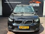 Volvo XC40 1.5 T3 R-Design, ACC/Pano/Camera/Trekhaak/Etc