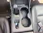 Volvo XC40 1.5 T3 R-Design, ACC/Pano/Camera/Trekhaak/Etc