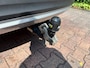 Volvo XC40 1.5 T3 R-Design, ACC/Pano/Camera/Trekhaak/Etc