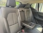 Volvo XC40 1.5 T3 R-Design, ACC/Pano/Camera/Trekhaak/Etc