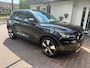 Volvo XC40 1.5 T3 R-Design, ACC/Pano/Camera/Trekhaak/Etc