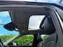 Volvo XC40 1.5 T3 R-Design, ACC/Pano/Camera/Trekhaak/Etc