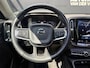 Volvo XC40 1.5 T3 R-Design, ACC/Pano/Camera/Trekhaak/Etc