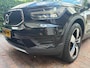Volvo XC40 1.5 T3 R-Design, ACC/Pano/Camera/Trekhaak/Etc