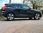 Volvo XC40 1.5 T3 R-Design, ACC/Pano/Camera/Trekhaak/Etc