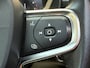 Volvo XC40 1.5 T3 R-Design, ACC/Pano/Camera/Trekhaak/Etc