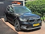 Volvo XC40 1.5 T3 R-Design, ACC/Pano/Camera/Trekhaak/Etc