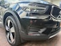 Volvo XC40 1.5 T3 R-Design, ACC/Pano/Camera/Trekhaak/Etc