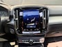 Volvo XC40 1.5 T3 R-Design, ACC/Pano/Camera/Trekhaak/Etc