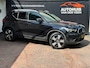 Volvo XC40 1.5 T3 R-Design, ACC/Pano/Camera/Trekhaak/Etc