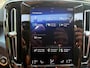 Volvo XC40 1.5 T3 R-Design, ACC/Pano/Camera/Trekhaak/Etc