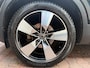 Volvo XC40 1.5 T3 R-Design, ACC/Pano/Camera/Trekhaak/Etc