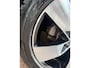 Volvo XC40 1.5 T3 R-Design, ACC/Pano/Camera/Trekhaak/Etc