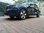 Volvo XC40 1.5 T3 R-Design, ACC/Pano/Camera/Trekhaak/Etc