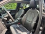 Volvo XC40 1.5 T3 R-Design, ACC/Pano/Camera/Trekhaak/Etc