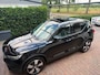 Volvo XC40 1.5 T3 R-Design, ACC/Pano/Camera/Trekhaak/Etc